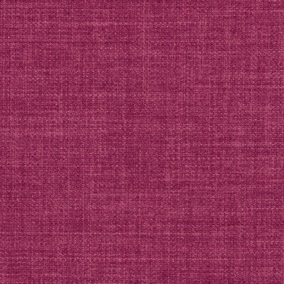 F0453 46 Linoso Fuchsia by Clarke and Clarke Fabric Linoso 2 100% Polyester China see sample Horizontal: - and Vertical: - 59 inches - Fabric Carolina -