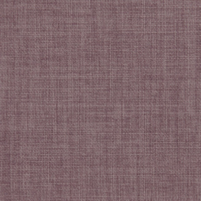 F0453 47 Linoso Heather by Clarke and Clarke Fabric Linoso 2 100% Polyester China see sample Horizontal: - and Vertical: - 59 inches - Fabric Carolina -