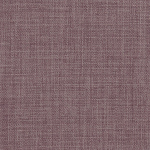 Linoso Heather by Clarke And Clarke Fabric