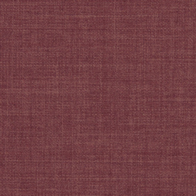 F0453 48 Linoso Henna by Clarke and Clarke Fabric Linoso 2 100% Polyester China see sample Horizontal: - and Vertical: - 59 inches - Fabric Carolina -