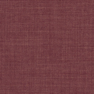 Linoso Henna by Clarke And Clarke Fabric