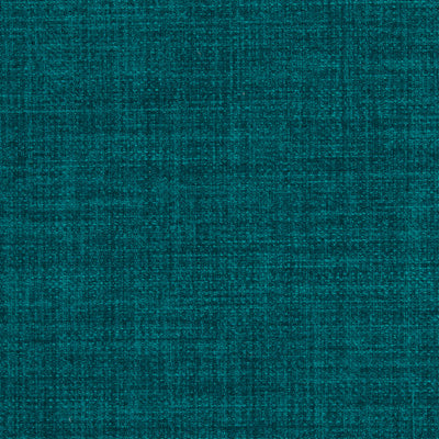 F0453 49 Linoso Jade by Clarke and Clarke Fabric Linoso 2 100% Polyester China see sample Horizontal: - and Vertical: - 59 inches - Fabric Carolina -
