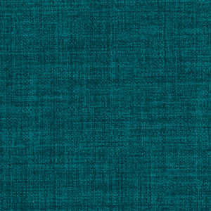 Linoso Jade by Clarke And Clarke Fabric