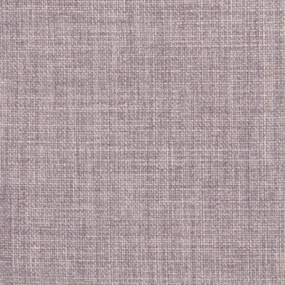 F0453 50 Linoso Lilac by Clarke and Clarke Fabric Linoso 2 100% Polyester China see sample Horizontal: - and Vertical: - 59 inches - Fabric Carolina -