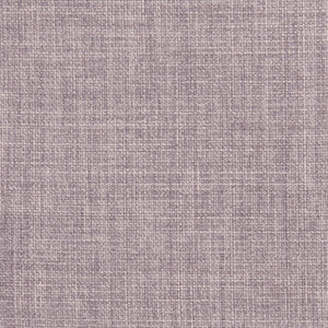 Linoso Lilac by Clarke And Clarke Fabric