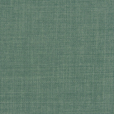 F0453 52 Linoso Mineral by Clarke and Clarke Fabric Linoso 2 100% Polyester China see sample Horizontal: - and Vertical: - 59 inches - Fabric Carolina -