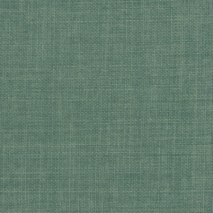 Linoso Mineral by Clarke And Clarke Fabric