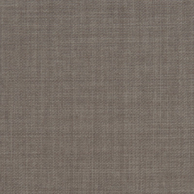 F0453 53 Linoso Mink by Clarke and Clarke Fabric Linoso 2 100% Polyester China see sample Horizontal: - and Vertical: - 59 inches - Fabric Carolina -