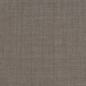 Linoso Mink by Clarke And Clarke Fabric