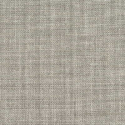 F0453 54 Linoso Mushroom by Clarke and Clarke Fabric Linoso 2 100% Polyester China see sample Horizontal: - and Vertical: - 59 inches - Fabric Carolina -