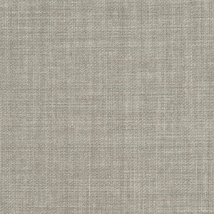 Linoso Mushroom by Clarke And Clarke Fabric