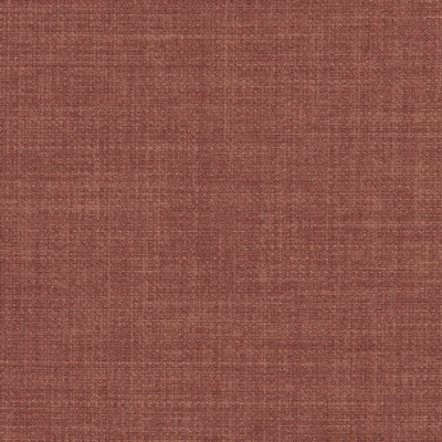 F0453 55 Linoso Paprika by Clarke and Clarke Fabric Linoso 2 100% Polyester China see sample Horizontal: - and Vertical: - 59 inches - Fabric Carolina -