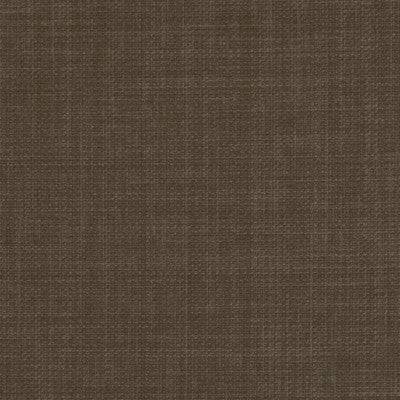 F0453 56 Linoso Pecan by Clarke and Clarke Fabric Linoso 2 100% Polyester China see sample Horizontal: - and Vertical: - 59 inches - Fabric Carolina -