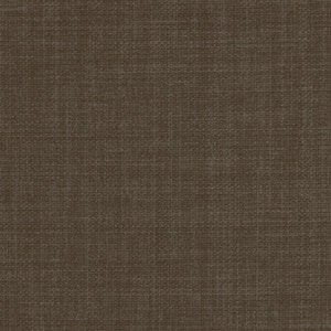 Linoso Pecan by Clarke And Clarke Fabric