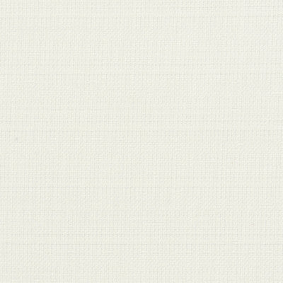 F0453 57 Linoso Polar by Clarke and Clarke Fabric Linoso 2 100% Polyester China see sample Horizontal: - and Vertical: - 59 inches - Fabric Carolina -