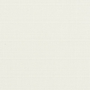 Linoso Polar by Clarke And Clarke Fabric
