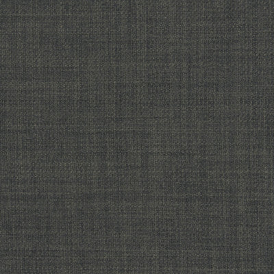 F0453 59 Linoso Smoke by Clarke and Clarke Fabric Linoso 2 100% Polyester China see sample Horizontal: - and Vertical: - 59 inches - Fabric Carolina -
