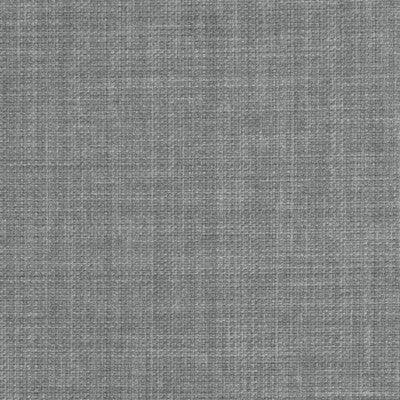 F0453 60 Linoso Storm by Clarke and Clarke Fabric Linoso 2 100% Polyester China see sample Horizontal: - and Vertical: - 59 inches - Fabric Carolina -