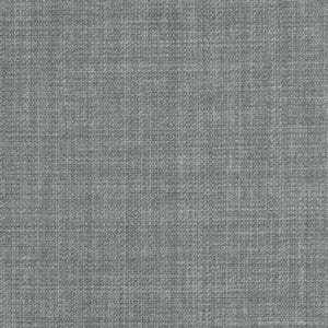 Linoso Storm by Clarke And Clarke Fabric