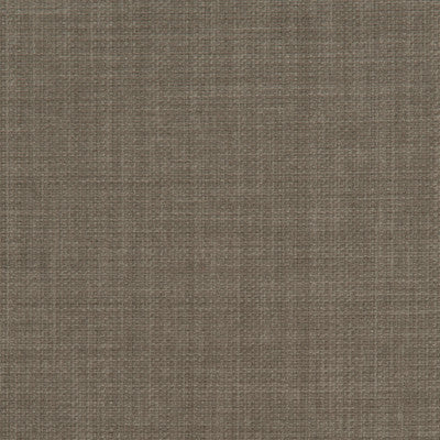 F0453 61 Linoso Taupe by Clarke and Clarke Fabric Linoso 2 100% Polyester China see sample Horizontal: - and Vertical: - 59 inches - Fabric Carolina -