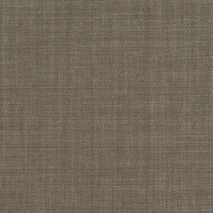 Linoso Taupe by Clarke And Clarke Fabric
