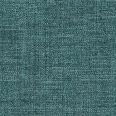 F0453 62 Linoso Teal by Clarke and Clarke Fabric Linoso 2 100% Polyester China see sample Horizontal: - and Vertical: - 59 inches - Fabric Carolina -