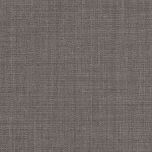 Linoso Truffle by Clarke And Clarke Fabric