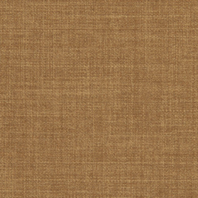 F0453 64 Linoso Turmeric by Clarke and Clarke Fabric Linoso 2 100% Polyester China see sample Horizontal: - and Vertical: - 59 inches - Fabric Carolina -