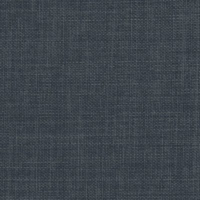 F0453 65 Linoso Twilight by Clarke and Clarke Fabric Linoso 2 100% Polyester China see sample Horizontal: - and Vertical: - 59 inches - Fabric Carolina -