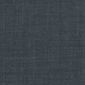 Linoso Twilight by Clarke And Clarke Fabric