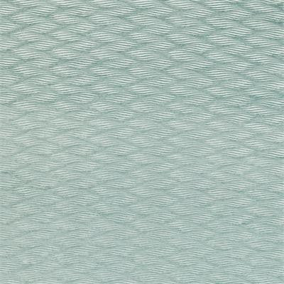 F0467 10 Tempo Mineral by Clarke and Clarke Fabric C&amp;C Contract 100% Polyester China see sample Horizontal: 3.1 inches and Vertical: 1.4 inches 56 inches - Fabric Carolina -