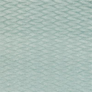 Tempo Mineral by Clarke And Clarke Fabric