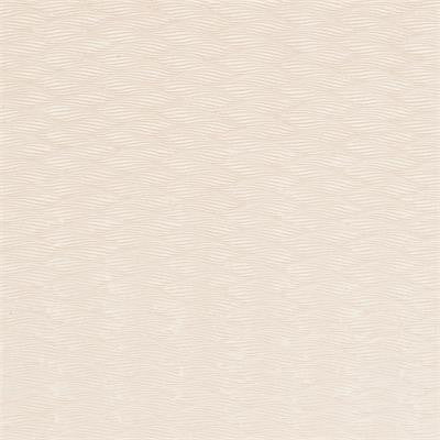 F0467 11 Tempo Pearl by Clarke and Clarke Fabric C&amp;C Contract 100% Polyester China see sample Horizontal: 3.1 inches and Vertical: 1.4 inches 56 inches - Fabric Carolina -