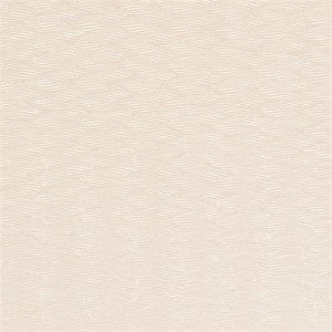 Tempo Pearl by Clarke And Clarke Fabric