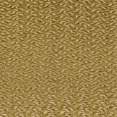 F0467 12 Tempo Pistachio by Clarke and Clarke Fabric C&amp;C Contract 100% Polyester China see sample Horizontal: 3.1 inches and Vertical: 1.4 inches 56 inches - Fabric Carolina -