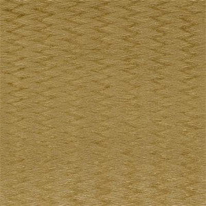 Tempo Pistachio by Clarke And Clarke Fabric