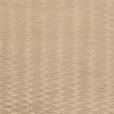 F0467 13 Tempo Sand by Clarke and Clarke Fabric C&amp;C Contract 100% Polyester China see sample Horizontal: 3.1 inches and Vertical: 1.4 inches 56 inches - Fabric Carolina -