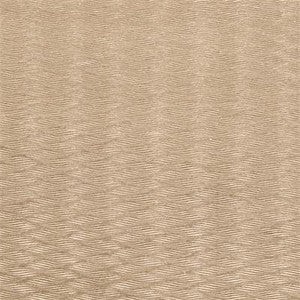 Tempo Sand by Clarke And Clarke Fabric