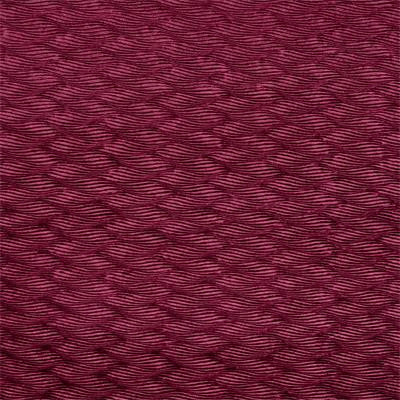 F0467 14 Tempo Sorbet by Clarke and Clarke Fabric C&amp;C Contract 100% Polyester China see sample Horizontal: 3.1 inches and Vertical: 1.4 inches 56 inches - Fabric Carolina -