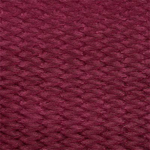 Tempo Sorbet by Clarke And Clarke Fabric