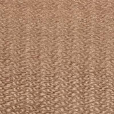 F0467 15 Tempo Taupe by Clarke and Clarke Fabric C&amp;C Contract 100% Polyester China see sample Horizontal: 3.1 inches and Vertical: 1.4 inches 56 inches - Fabric Carolina -