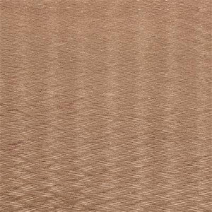 Tempo Taupe by Clarke And Clarke Fabric