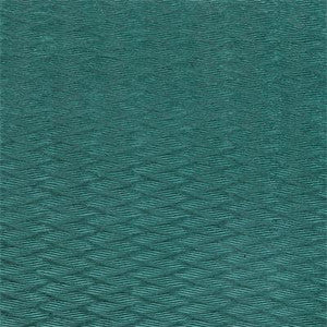 Tempo Teal by Clarke And Clarke Fabric