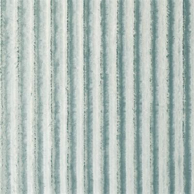F0468 10 Rhythm Mineral by Clarke and Clarke Fabric C&amp;C Contract 100% Polyester China see sample Horizontal: 1 inch and Vertical: - 56 inches - Fabric Carolina -