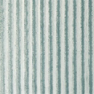Rhythm Mineral by Clarke And Clarke Fabric