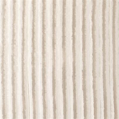 F0468 11 Rhythm Pearl by Clarke and Clarke Fabric C&amp;C Contract 100% Polyester China see sample Horizontal: 1 inch and Vertical: - 56 inches - Fabric Carolina -