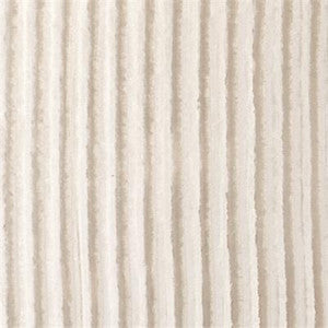 Rhythm Pearl by Clarke And Clarke Fabric