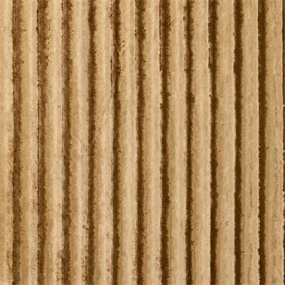 F0468 12 Rhythm Pistachio by Clarke and Clarke Fabric C&amp;C Contract 100% Polyester China see sample Horizontal: 1 inch and Vertical: - 56 inches - Fabric Carolina -