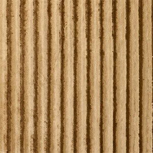 Rhythm Pistachio by Clarke And Clarke Fabric