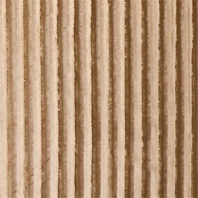 F0468 13 Rhythm Sand by Clarke and Clarke Fabric C&amp;C Contract 100% Polyester China see sample Horizontal: 1 inch and Vertical: - 56 inches - Fabric Carolina -